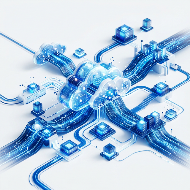 Case study: Hybrid MuleSoft Platform: RTF on OpenShift